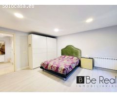 ¡ATENCIÓN ESTUDIANTES! EN ALQUILER ESTUDIO EN VILLANUEVA DE LA CAÑADA (MADRID).