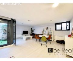 ¡ATENCIÓN ESTUDIANTES! EN ALQUILER ESTUDIO EN VILLANUEVA DE LA CAÑADA (MADRID).