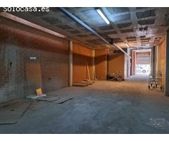 Local comercial en Cornellá de Llobregat