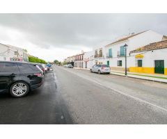 CASA ADOSADA EN VENTA EN GUILLENA