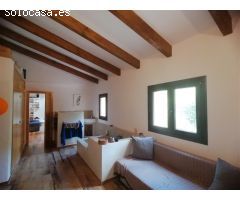 Casa de campo-Masía en Venta en Genalguacil Málaga 