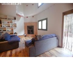 Casa de campo-Masía en Venta en Genalguacil Málaga 