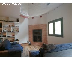 Casa de campo-Masía en Venta en Genalguacil Málaga 
