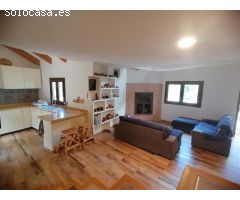 Casa de campo-Masía en Venta en Genalguacil Málaga 