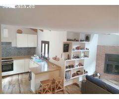 Casa de campo-Masía en Venta en Genalguacil Málaga 