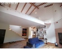 Casa de campo-Masía en Venta en Genalguacil Málaga 