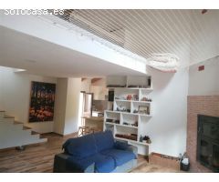 Casa de campo-Masía en Venta en Genalguacil Málaga 