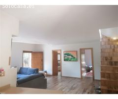 Casa de campo-Masía en Venta en Genalguacil Málaga 
