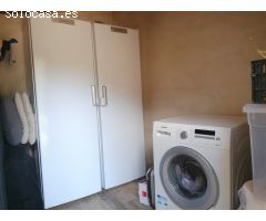 Casa de campo-Masía en Venta en Genalguacil Málaga 