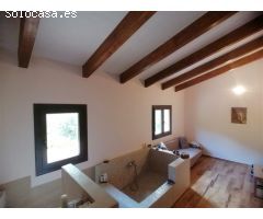Casa de campo-Masía en Venta en Genalguacil Málaga 