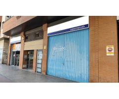 Oportunidad de inversión en Avinguda de Pinyana, Lleida