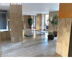 Piso de doscientos sesenta metros cuadrados en Bahía Blanca - Cádiz