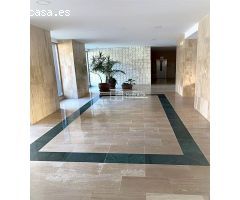 Piso de doscientos sesenta metros cuadrados en Bahía Blanca - Cádiz