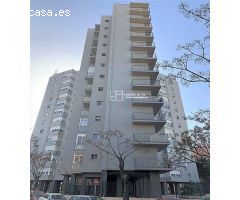 Piso de doscientos sesenta metros cuadrados en Bahía Blanca - Cádiz