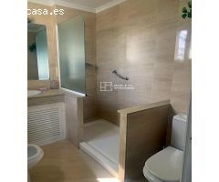 Piso de doscientos sesenta metros cuadrados en Bahía Blanca - Cádiz