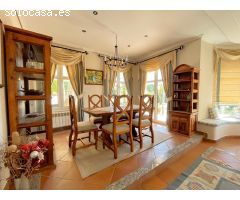Chalet en Venta en Lloret de Mar, Girona