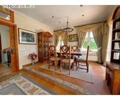 Chalet en Venta en Lloret de Mar, Girona