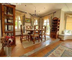 Chalet en Venta en Lloret de Mar, Girona