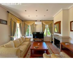 Chalet en Venta en Lloret de Mar, Girona