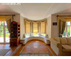 Chalet en Venta en Lloret de Mar, Girona