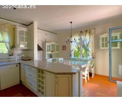 Chalet en Venta en Lloret de Mar, Girona