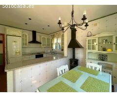 Chalet en Venta en Lloret de Mar, Girona