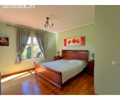 Chalet en Venta en Lloret de Mar, Girona