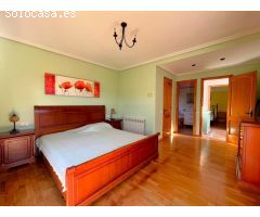 Chalet en Venta en Lloret de Mar, Girona