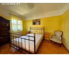 Chalet en Venta en Lloret de Mar, Girona