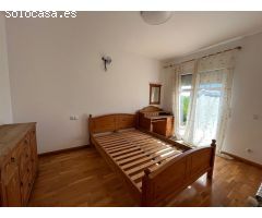 Chalet en Venta en Lloret de Mar, Girona