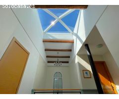 Chalet en Venta en Lloret de Mar, Girona