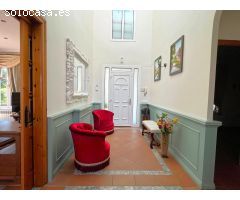 Chalet en Venta en Lloret de Mar, Girona