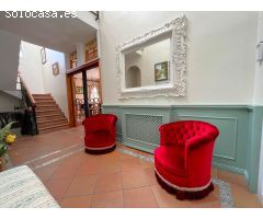 Chalet en Venta en Lloret de Mar, Girona