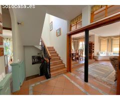 Chalet en Venta en Lloret de Mar, Girona