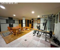 Chalet en Venta en Lloret de Mar, Girona