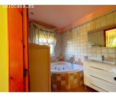 Chalet en Venta en Lloret de Mar, Girona