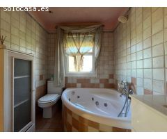 Chalet en Venta en Lloret de Mar, Girona