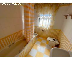 Chalet en Venta en Lloret de Mar, Girona