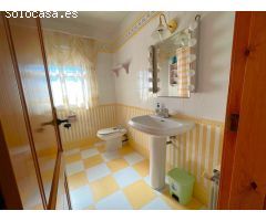 Chalet en Venta en Lloret de Mar, Girona