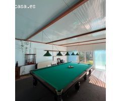 Chalet en Venta en Lloret de Mar, Girona