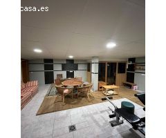 Chalet en Venta en Lloret de Mar, Girona