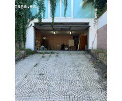 Chalet en Venta en Lloret de Mar, Girona