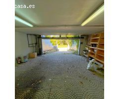 Chalet en Venta en Lloret de Mar, Girona