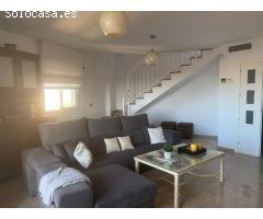 Ático en Venta en Jaen Jaén BULEVAR
