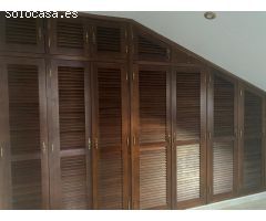 Ático en Venta en Jaen Jaén BULEVAR