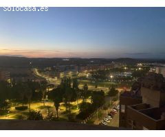 Ático en Venta en Jaen Jaén BULEVAR