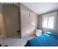 SE VENDE PRECIOSO ADOSADA EN UNA URBANIZACIÓN MUY SOLICITADA. ESTEPONA 