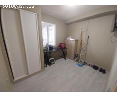 SE VENDE PRECIOSO ADOSADA EN UNA URBANIZACIÓN MUY SOLICITADA. ESTEPONA 