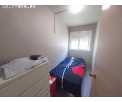 SE VENDE PRECIOSO ADOSADA EN UNA URBANIZACIÓN MUY SOLICITADA. ESTEPONA 