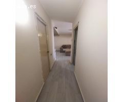 SE VENDE PRECIOSO ADOSADA EN UNA URBANIZACIÓN MUY SOLICITADA. ESTEPONA 